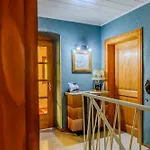 Apartment Le Rempart