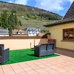 Apartment Le Rempart