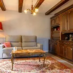 Le Rempart Apartment