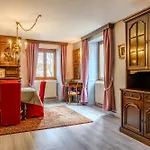 Le Rempart * Guebwiller