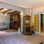 Le Rempart