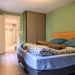 Le Rempart * Guebwiller
