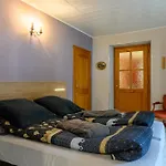 Le Rempart Apartman