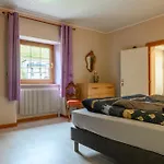 Le Rempart Apartman *