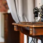 Le Rempart Apartment Guebwiller