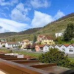 Apartment Le Rempart *