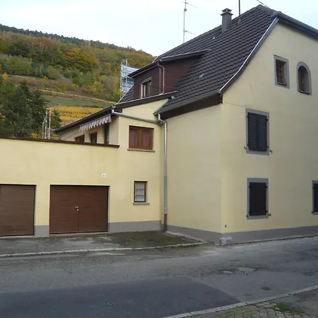 Le Rempart Guebwiller