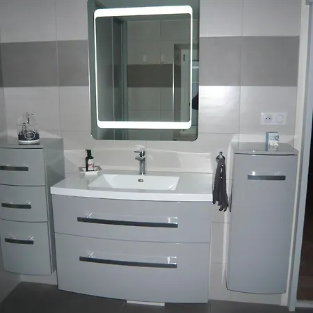 Le Rempart Guebwiller