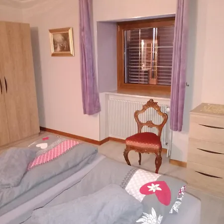 Le Rempart * Guebwiller