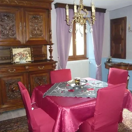 Le Rempart Guebwiller